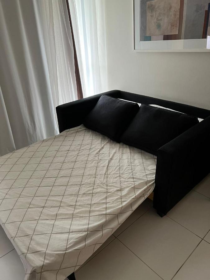 Flats Rio Stay Rio de Janeiro Luaran gambar